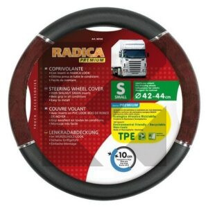 COPRI VOLANTE RADICA 42/44 CM