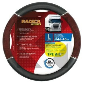 COPRI VOLANTE RADICA 46/48 CM