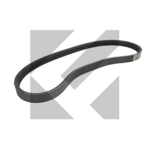 CINGHIA 2/XPB 1650