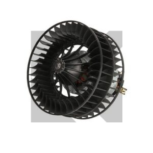 VENTOLA ABITACOLO 24V