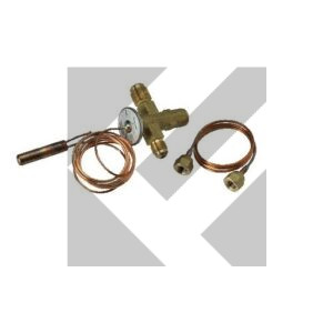 VALVOLA ESPANSIONE TBEX-E0394