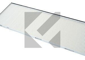 FILTRO ABITACOLO 494X1695X136 (CONF.6PZ)