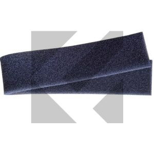FILTRO ABITACOLO 1340X160X20MM
