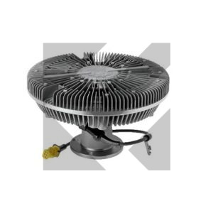 GIUNTO VENTILATORE 24V