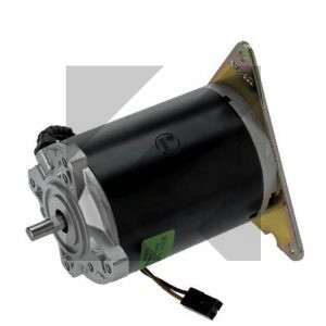 MOTORE 24V DW350/TH350