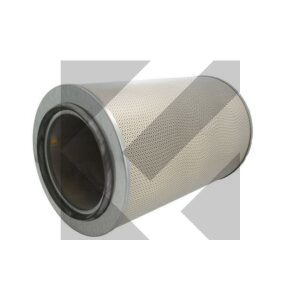 FILTRO ARIA