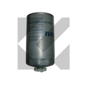 FILTRO CARBURANTE