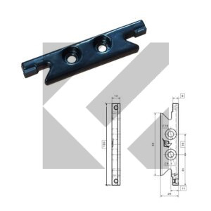 SET INF.RISCONTRO PORTE