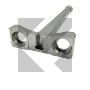 ATTREZZO MONTAGGIO ROLLOCK 104CC 30/33