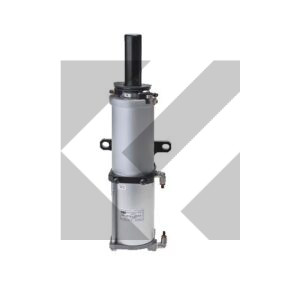 GRUPPO COMANDO PORTE OK80 L-ARWS-E
