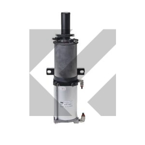GRUPPO COMANDO PORTE SX OK80L ARWS