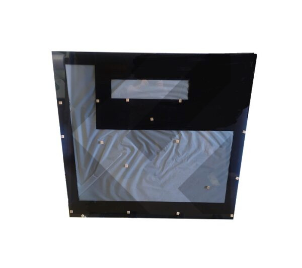 LUNOTTO BMB 240 AVANCITY+