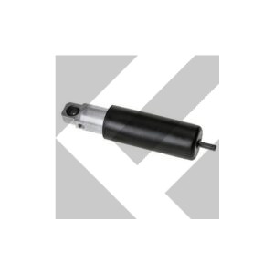CILINDRO OPERATORE