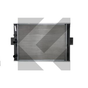 RADIATORE