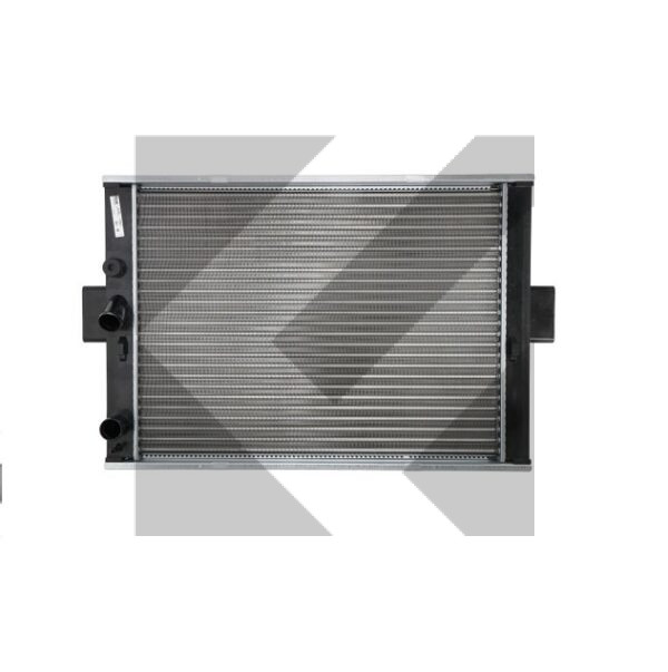 RADIATORE