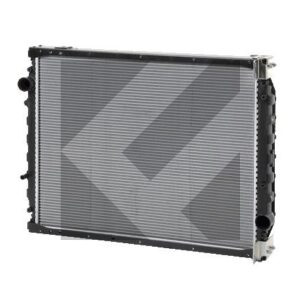 RADIATORE RAFFREDDAMENTO