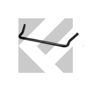 BARRA STABILIZZ.SOSP.