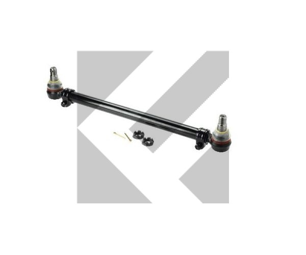 TIRANTE STERZO 660 MM