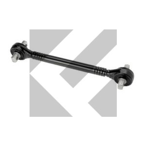 TIRANTE STERZO 470 MM