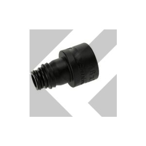 RACCORDO ABC S/FIL. 6X1
