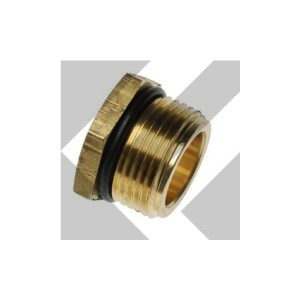 RACCORDO M22X1