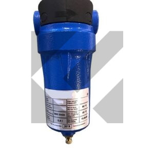FILTRO CARBONI ATTIVI 3/8''