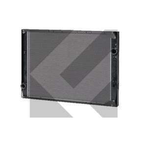 RADIATORE 1015X808 MM