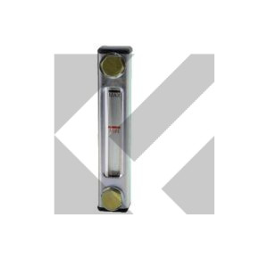 INDICATORE LIQUIDO