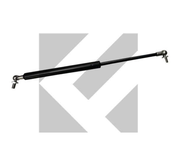 MOLLA A GAS 365MM 70KG M8