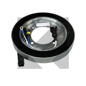 KIT BOBINA COMPRESSORE ECO ICE