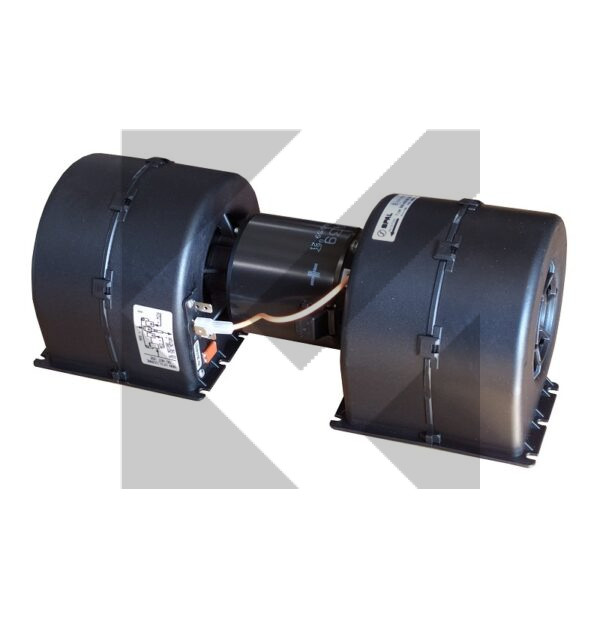 EV.C.008-A39-02 GR RPA3VCV 12V