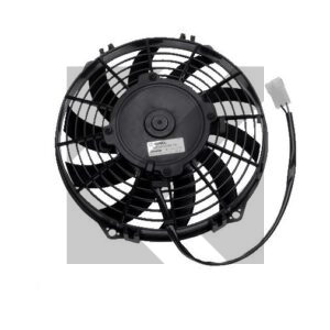 EV.AS.VA07-AP12/C-58A 12V BTMC