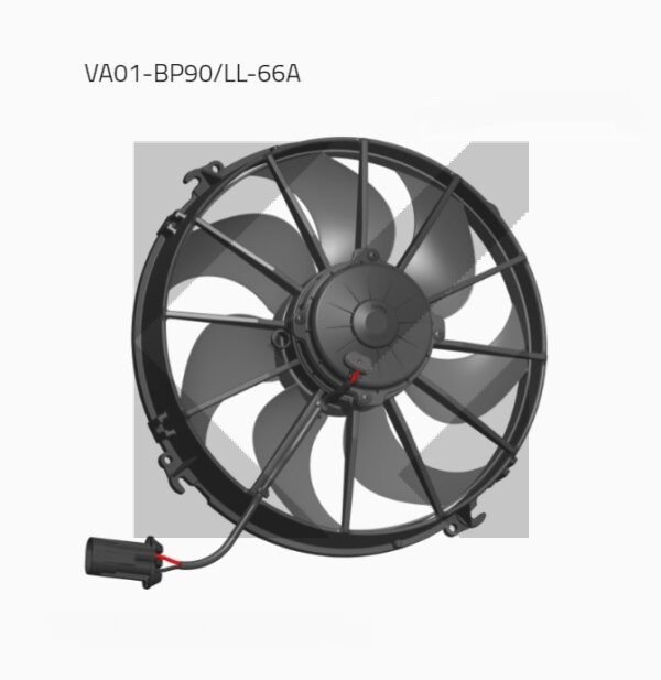 EV.AS.VA01-BP90/LL-66A 24V METRI-PACK 630 AWG14 KS