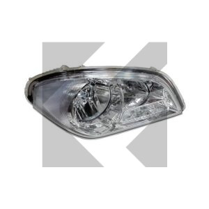 PROIETTORE DX H7/DRL LED