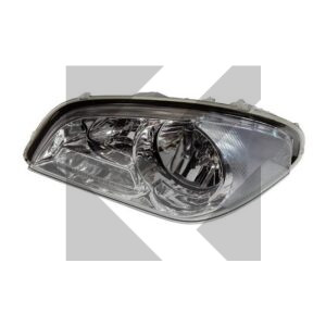 PROIETTORE SX H7/DRL LED