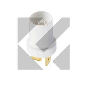 LAMPADINA CRUSCOTTO 2