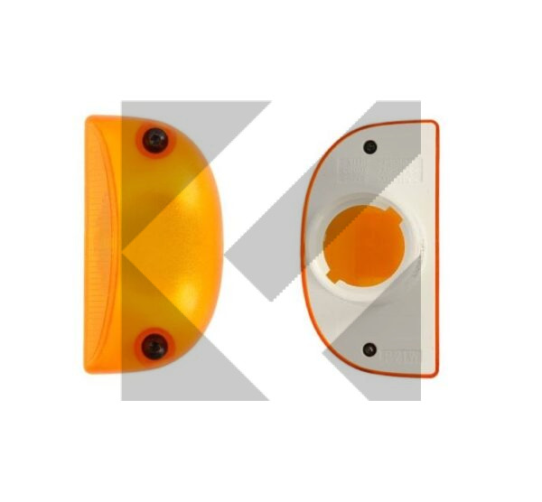 INDICATORE DIREZIONE DX/SX S/PORTAL.