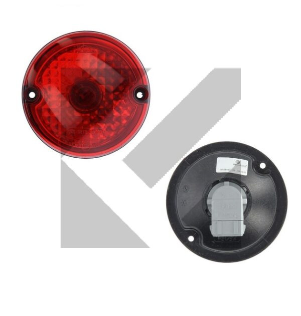 FANALE POST.STOP/POSIZIONE