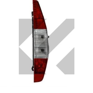 FANALE POST.DX