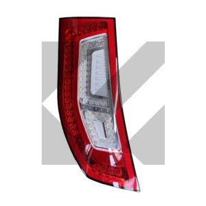 FANALE POST.LED SX IRIZAR I6