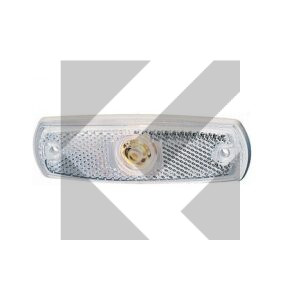 LUCE INGOMBRO ANT.24V