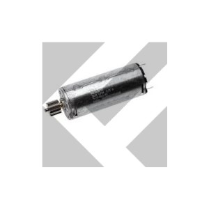 MOTORINO 24V CHIUSURA CENTR.