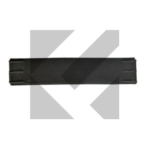 TIRANTE GOMMA MM240