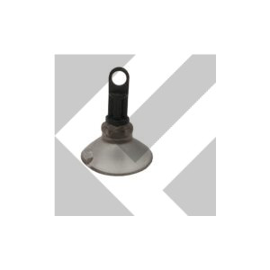 VENTOSA SEMPLICE TENDA