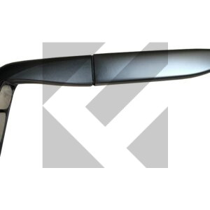 RETROVISORE SX