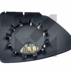 VETRO SPECCHIO GRAND.SX 24V