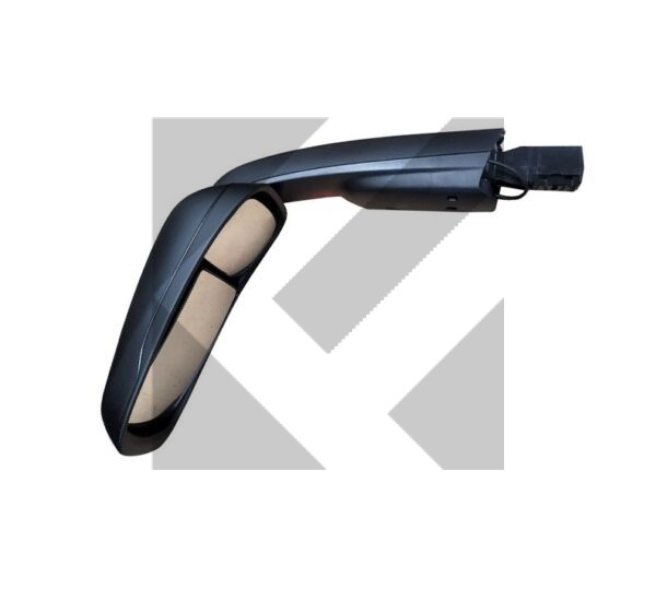 RETROVISORE SX 24V