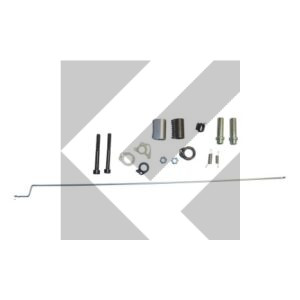 KIT PULSANTI 6800 SX