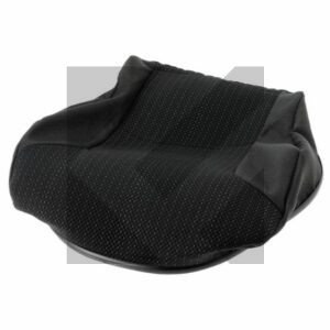 RIVESTIMENTO CUSCINO SEDILE 6860/885-875 NTS
