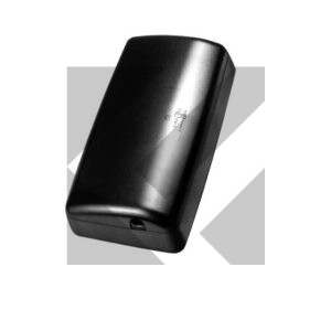 COPPA SPECCHIO DX/SX 24V